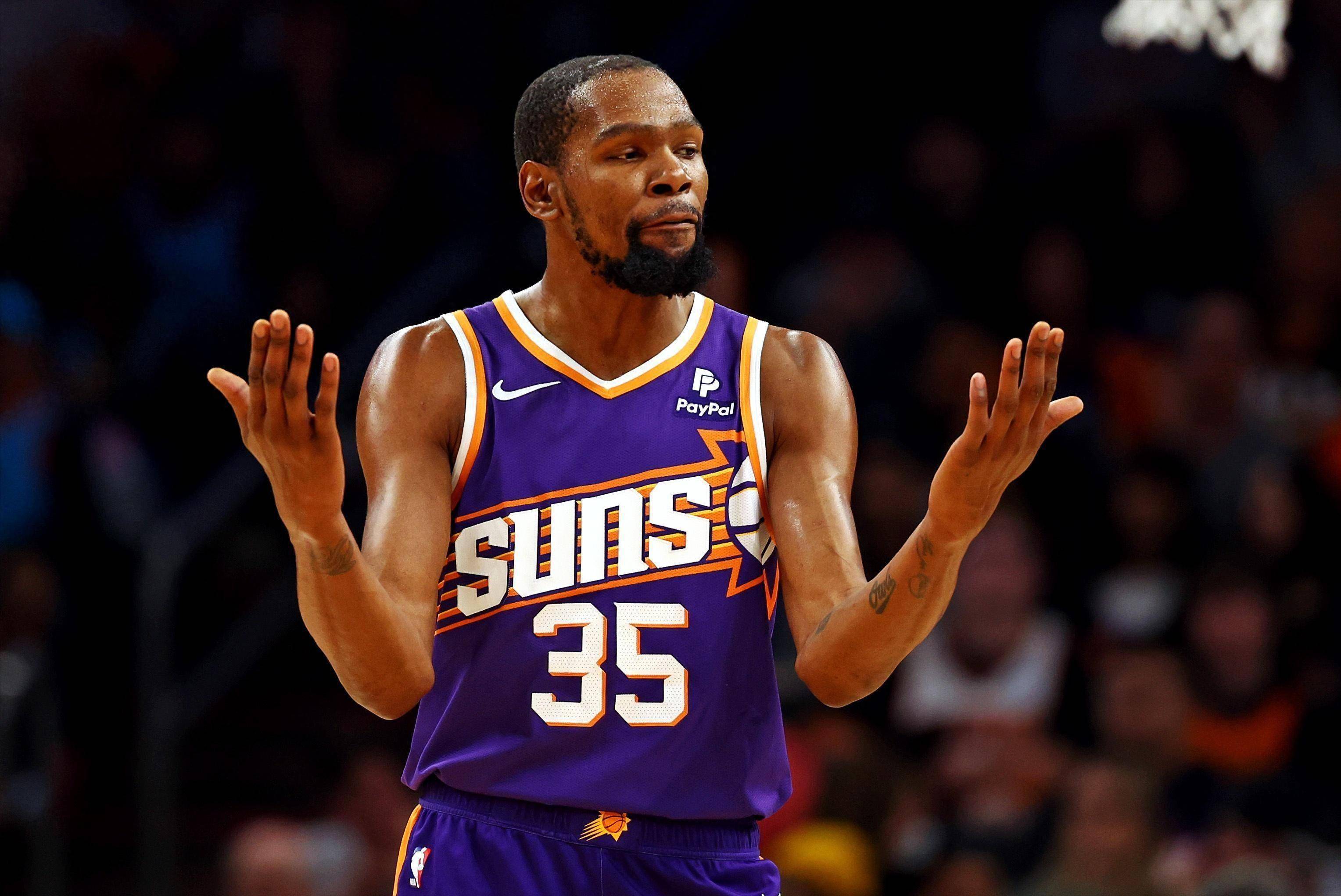 虽然控球率 虽然控球率