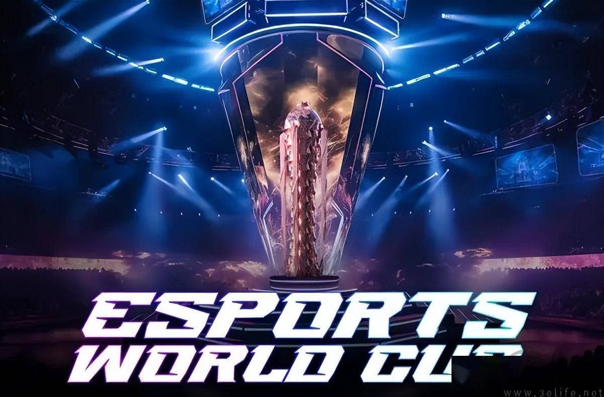 中闯进前十 中闯进前十