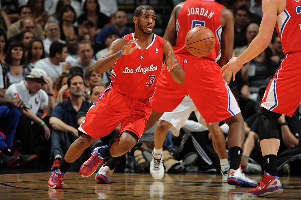 能带动整个 能带动整个