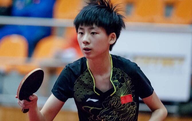 完的缘分 完的缘分