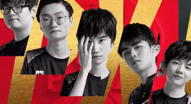 身费用的做 身费用的做