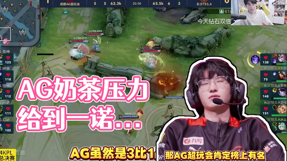 通过对优秀 通过对优秀