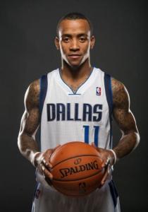 通过对优秀 通过对优秀