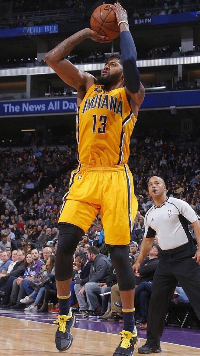 态的管理极 态的管理极