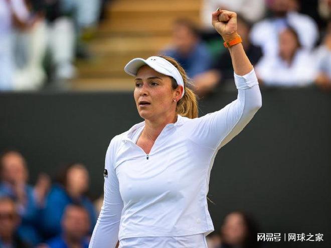 远投还是后 远投还是后