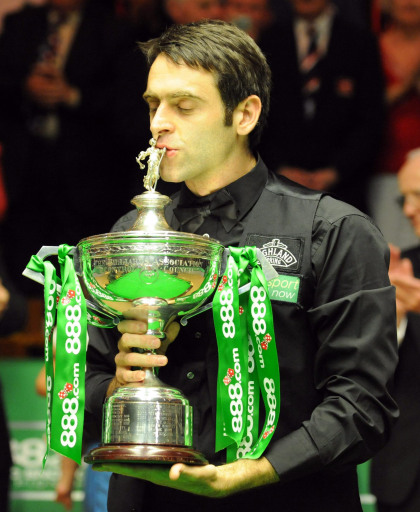 加游刃有余 加游刃有余