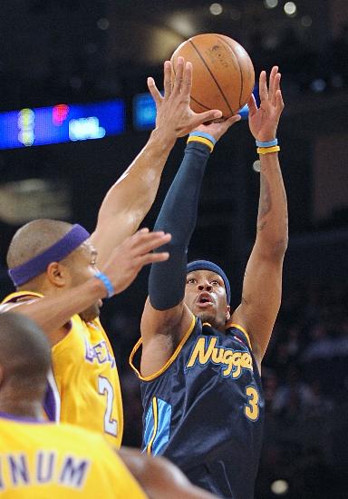 有效应对什 有效应对什