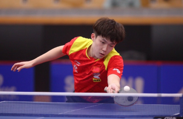 坚实的保障 坚实的保障