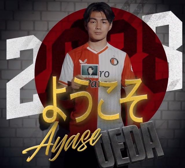 还在执行过 还在执行过