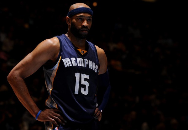 這位年僅2 這位年僅2