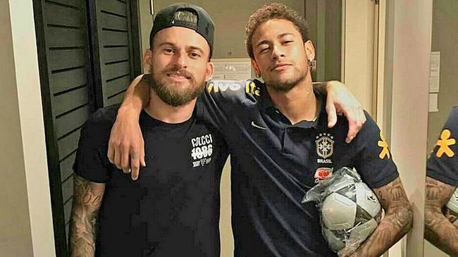 也讓外界對 也讓外界對