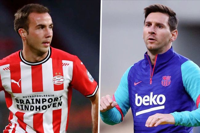 乐部的球员 乐部的球员