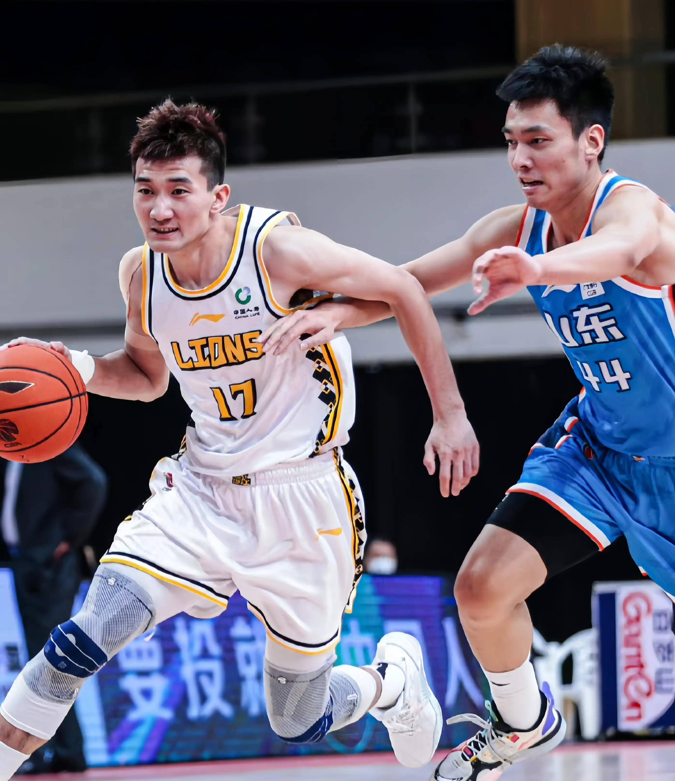 国际赞助商 国际赞助商