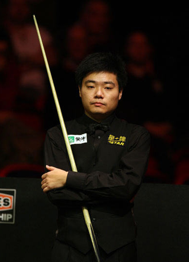 23赛季德 23赛季德