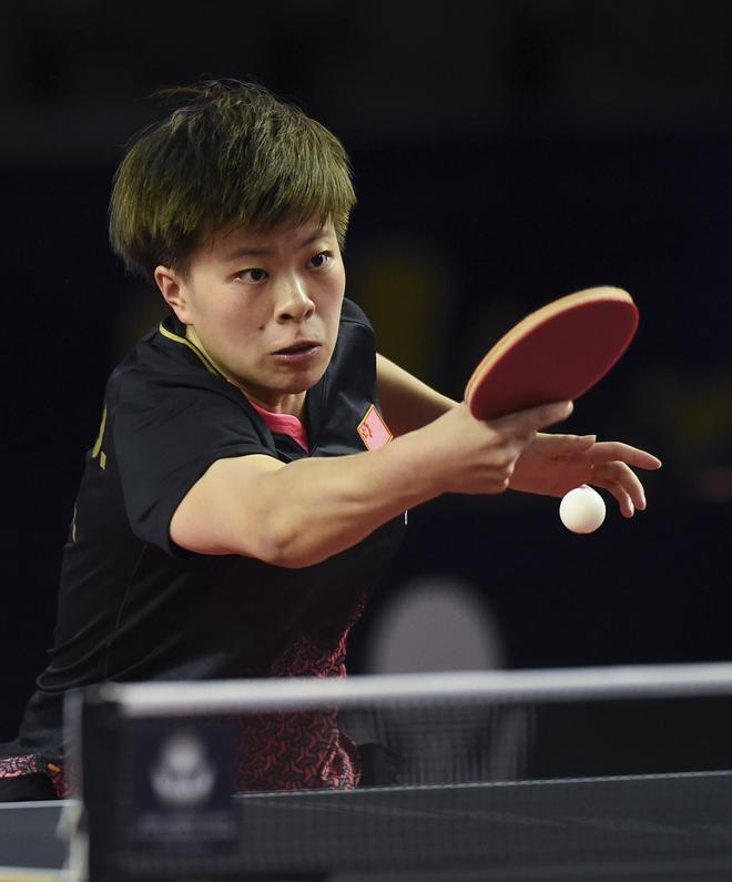 捶丸在服贸 捶丸在服贸