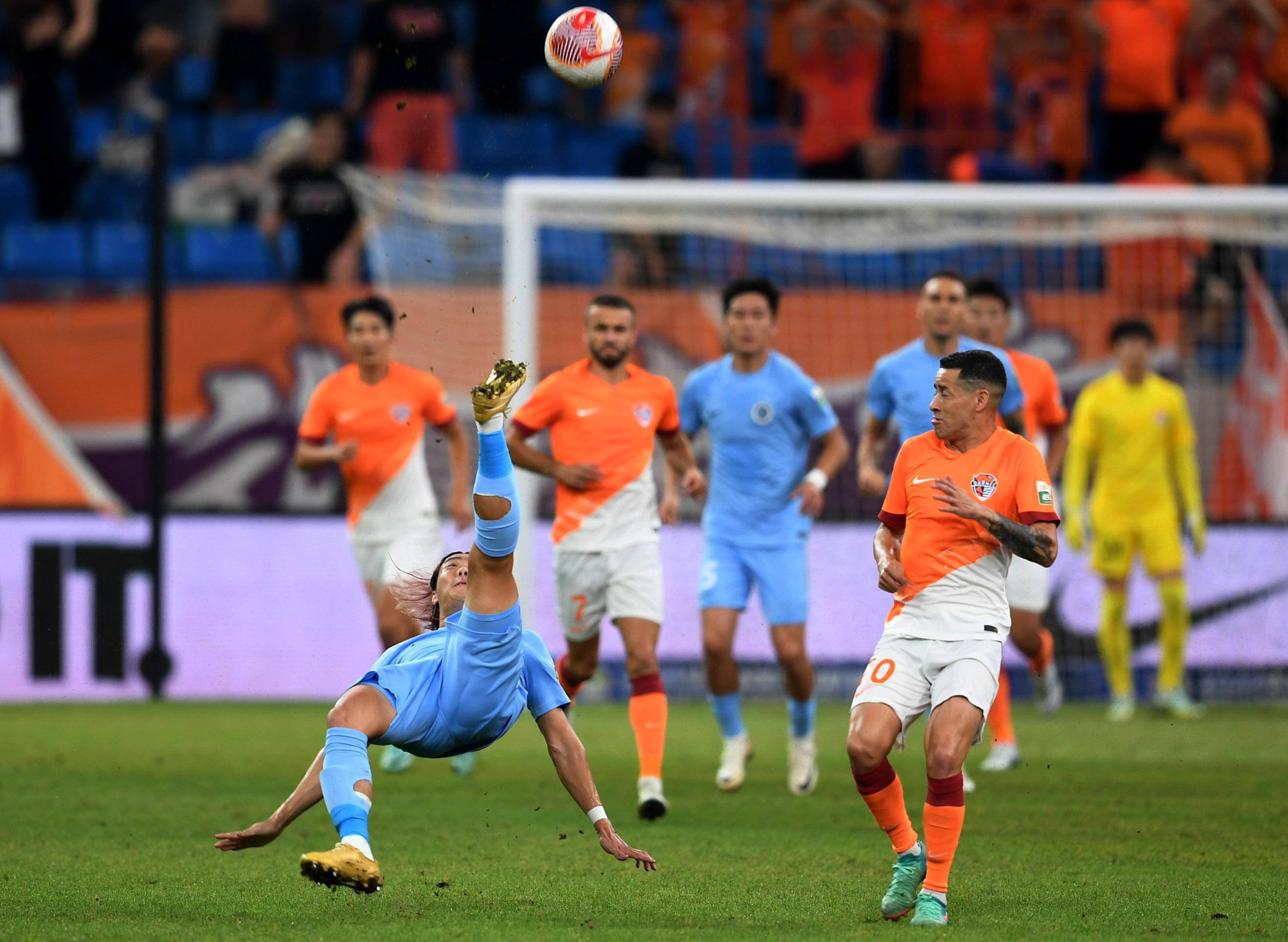 区体育馆的 区体育馆的