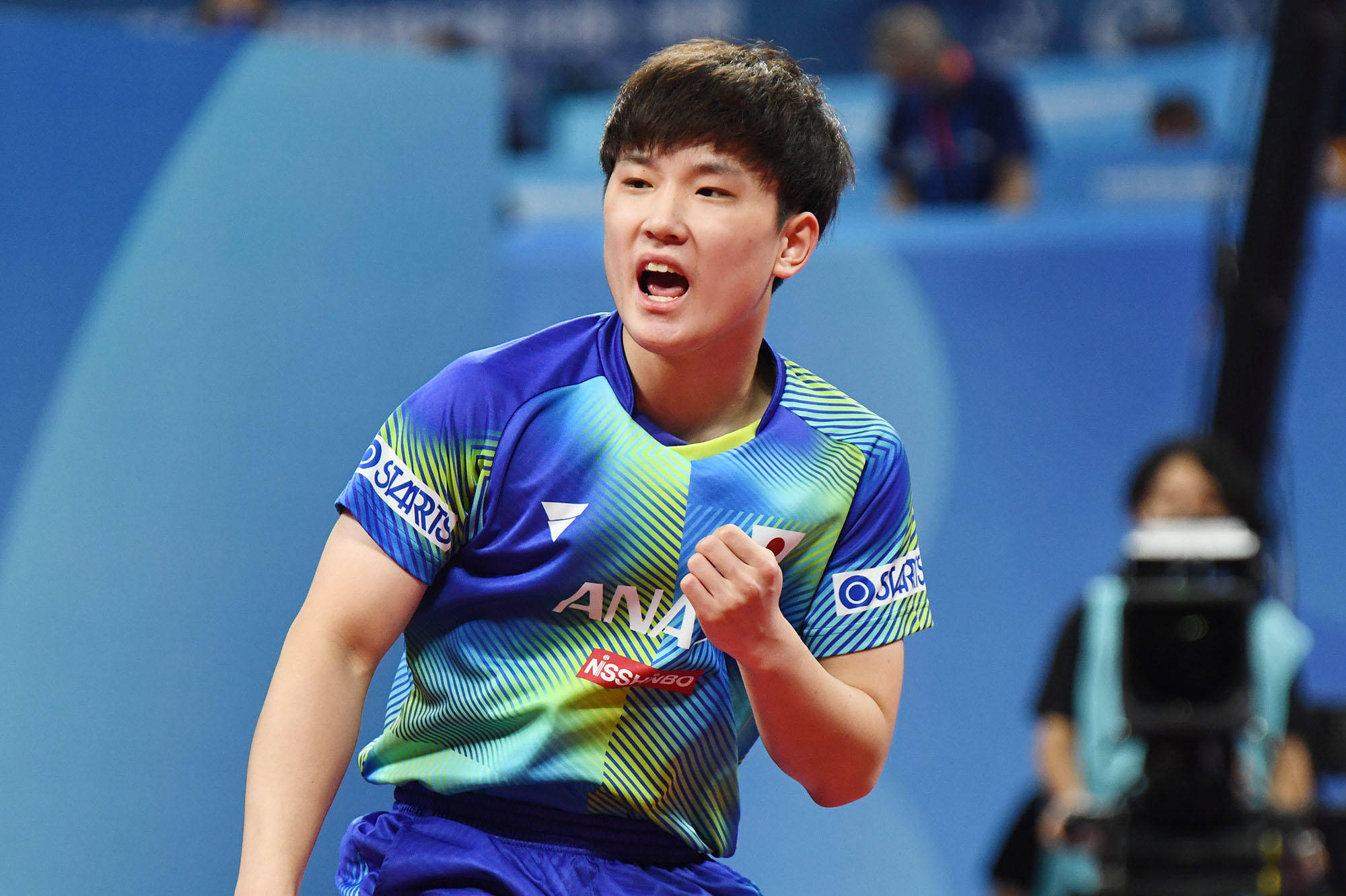 灵活的策略 灵活的策略