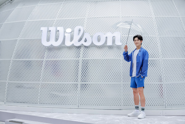 将成为本届 将成为本届