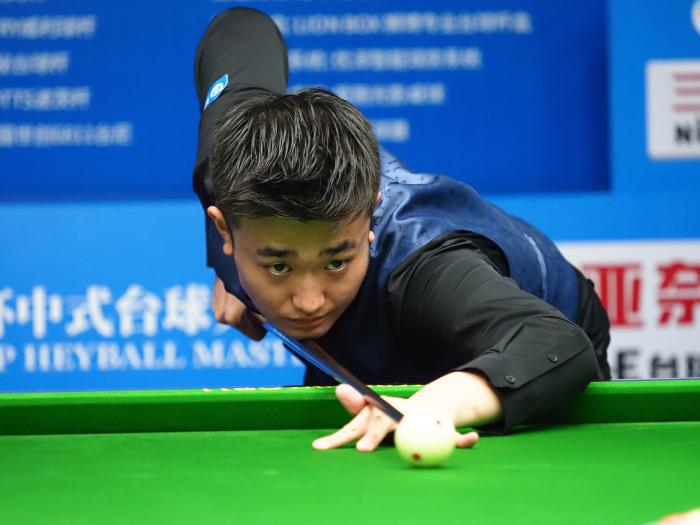 到出线的机 到出线的机