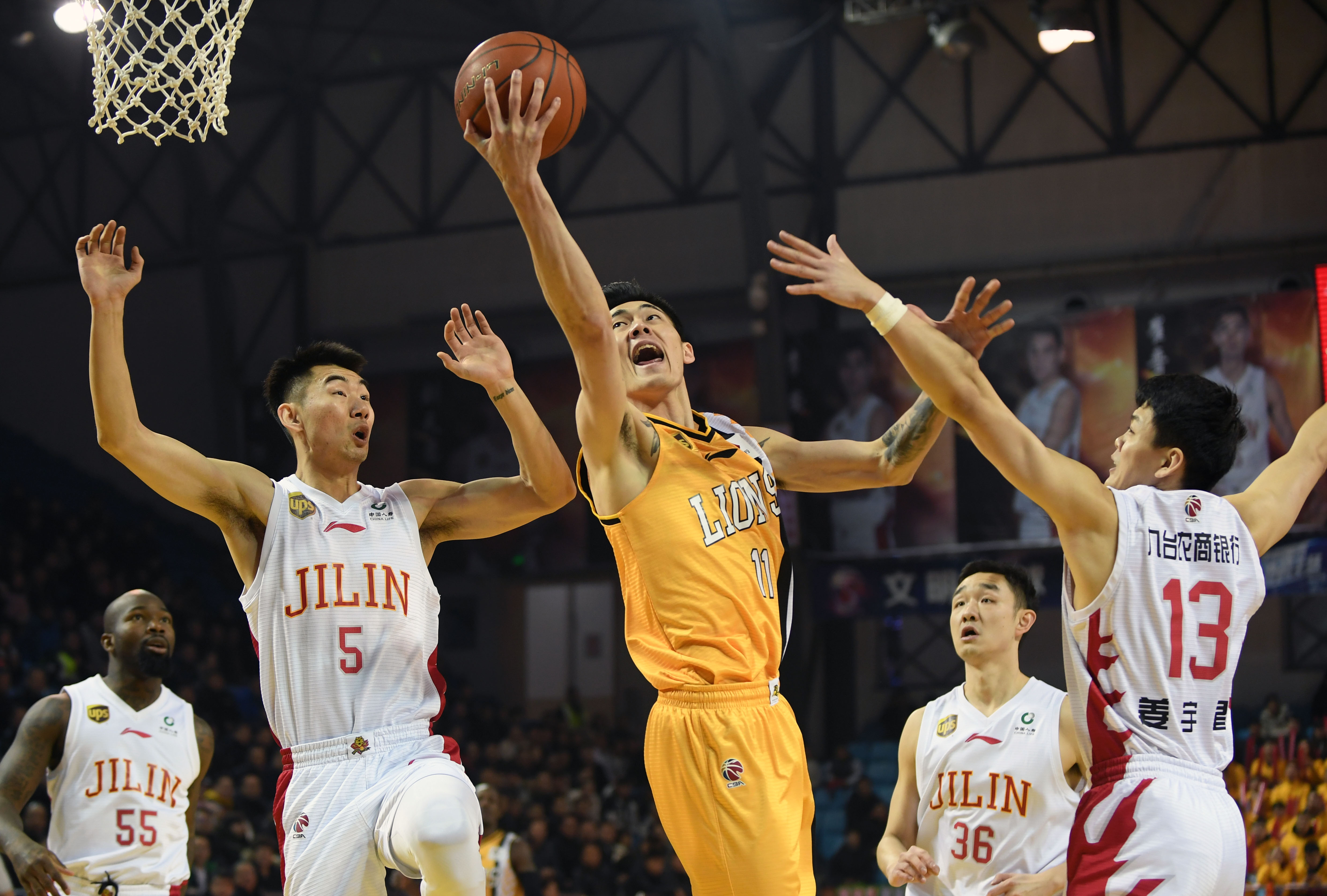 要的里程碑 要的里程碑