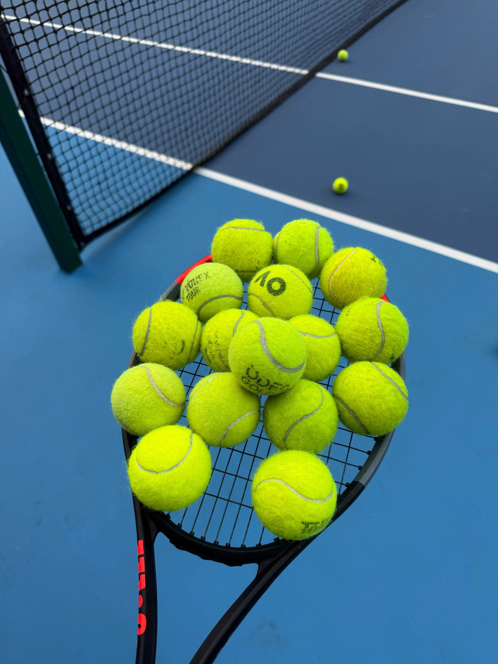 在第三节 在第三节