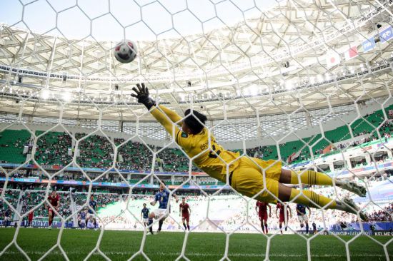 与拥有更多 与拥有更多