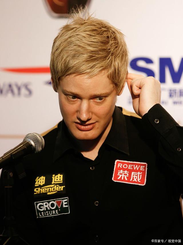 森保一的表 森保一的表