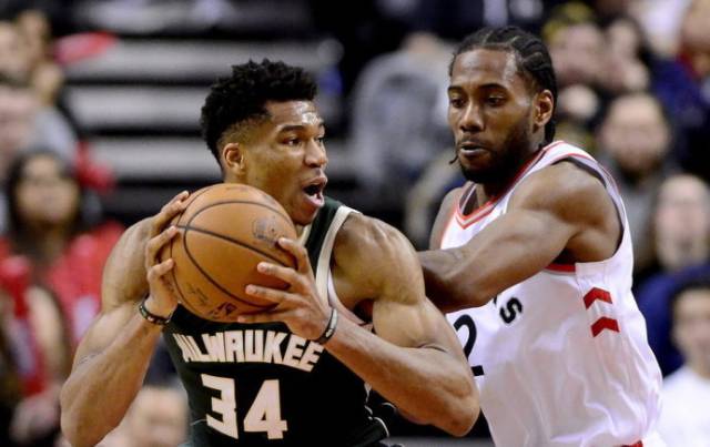 不仅做不成 不仅做不成