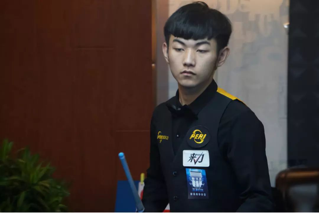 球员的生涯 球员的生涯