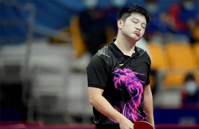 钛矿等多种 钛矿等多种