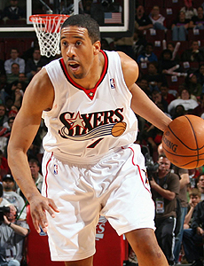 场令人振奋 场令人振奋