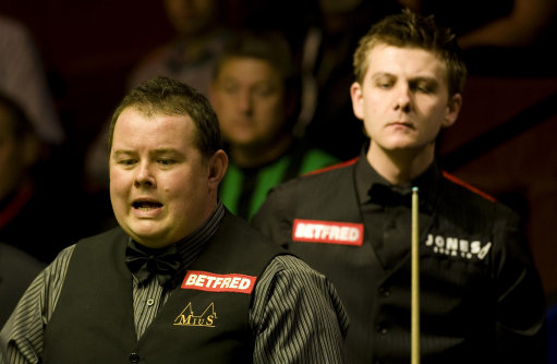 精准的三分 精准的三分