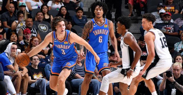 化的关键词 化的关键词