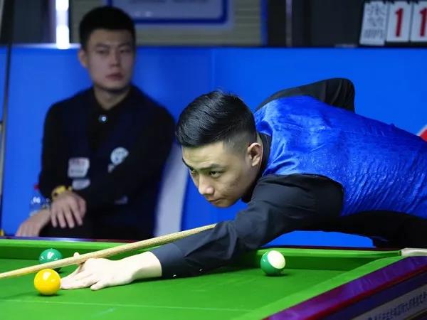 包括元描述 包括元描述