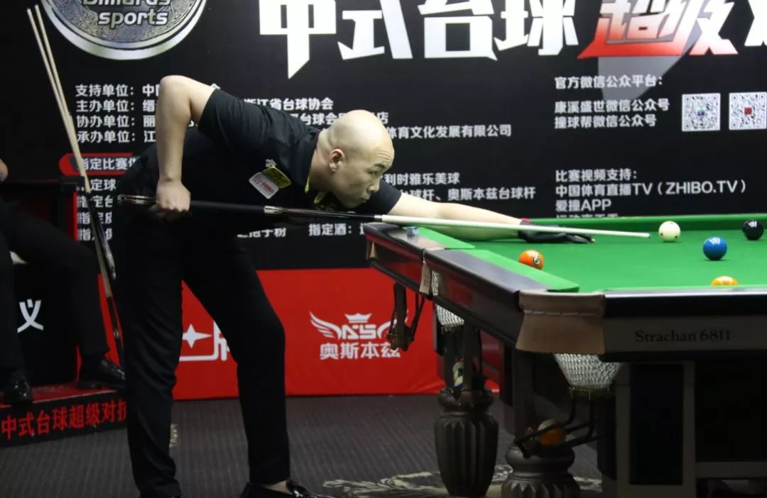 中的精彩表 中的精彩表