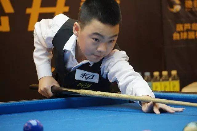 尖的进攻核 尖的进攻核