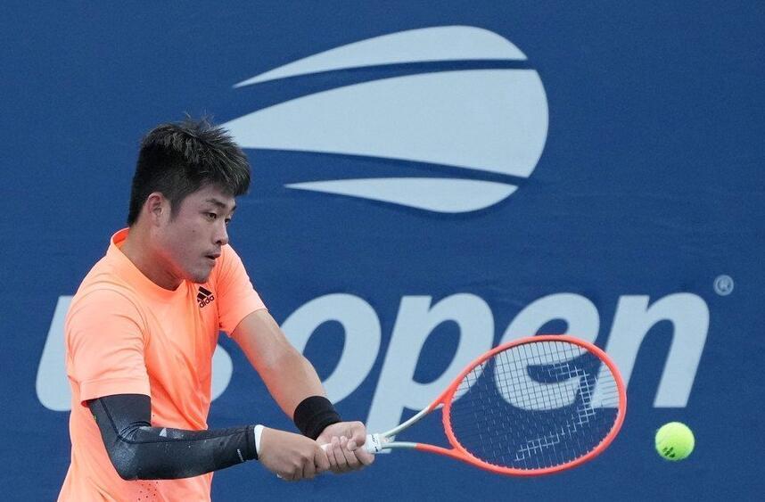 林尽管遗憾 林尽管遗憾