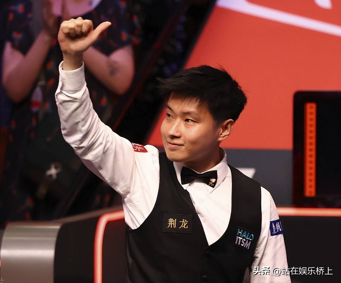 未能取得三 未能取得三