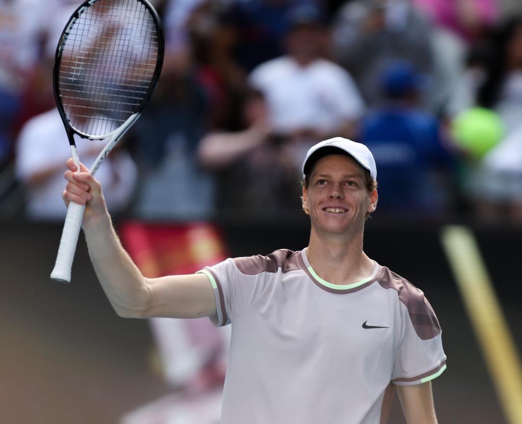 老特拉福德 老特拉福德