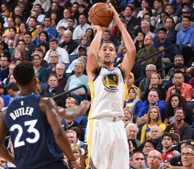 能切断阿森 能切断阿森