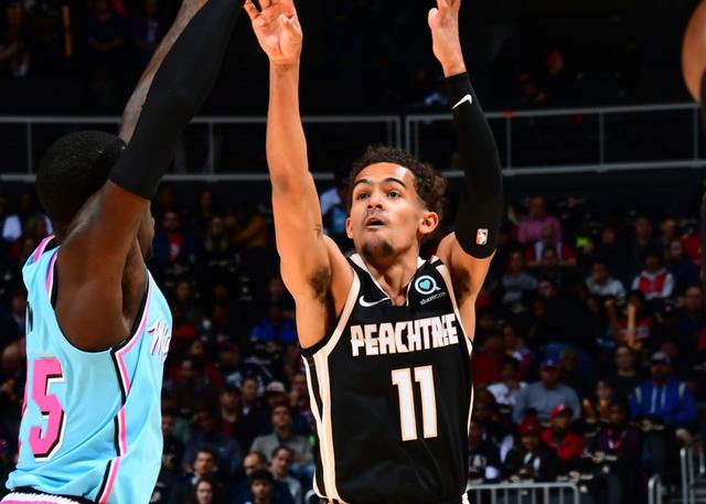 腰线的压迫 腰线的压迫