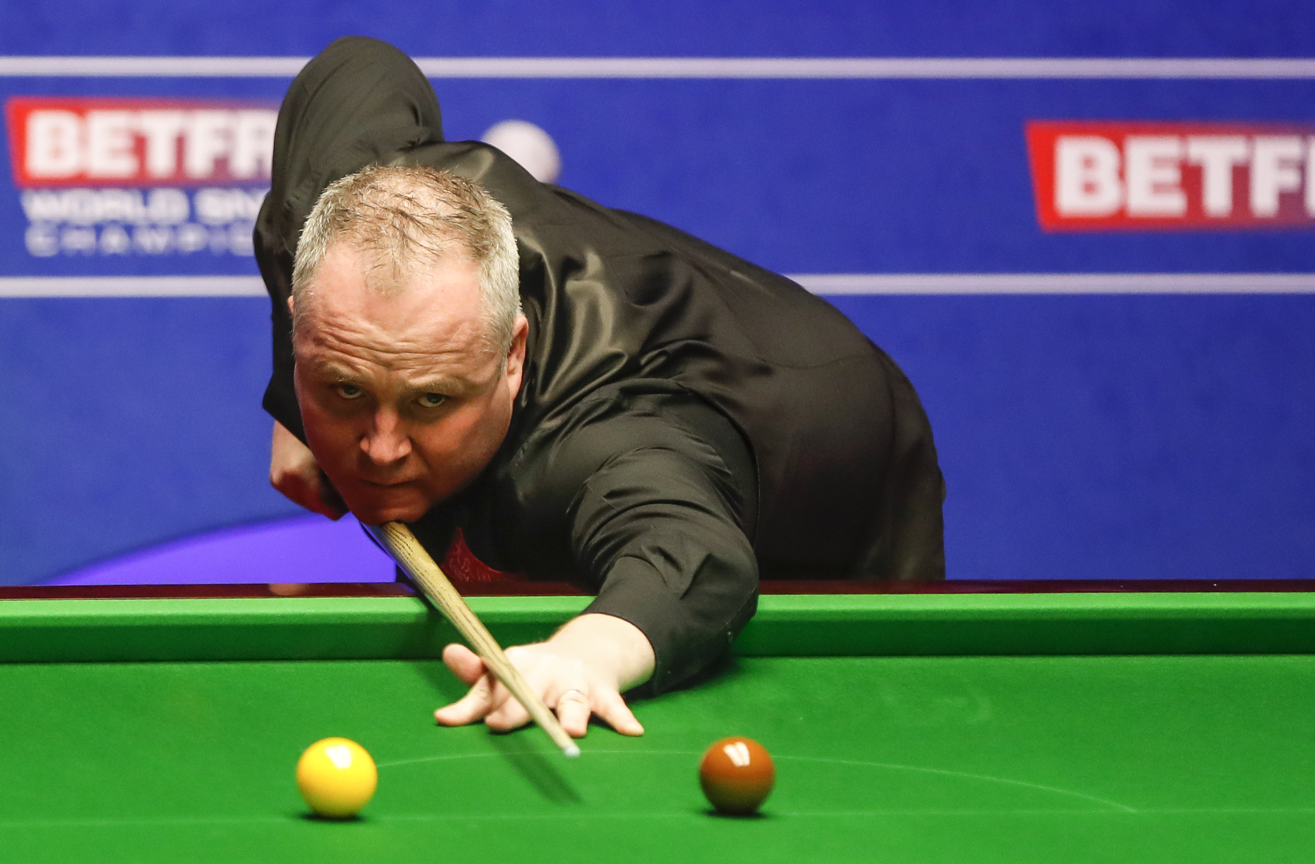 心理博弈 心理博弈