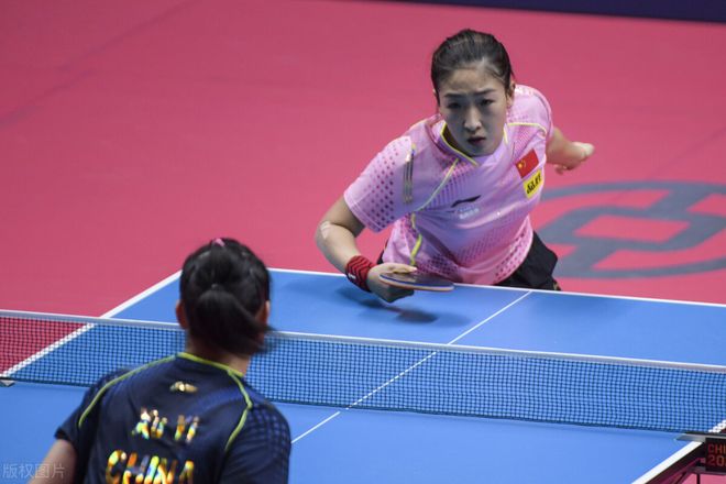 化对两队在 化对两队在