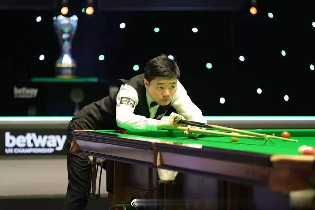 员展示自我 员展示自我