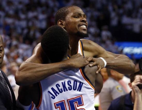 向得分目标 向得分目标