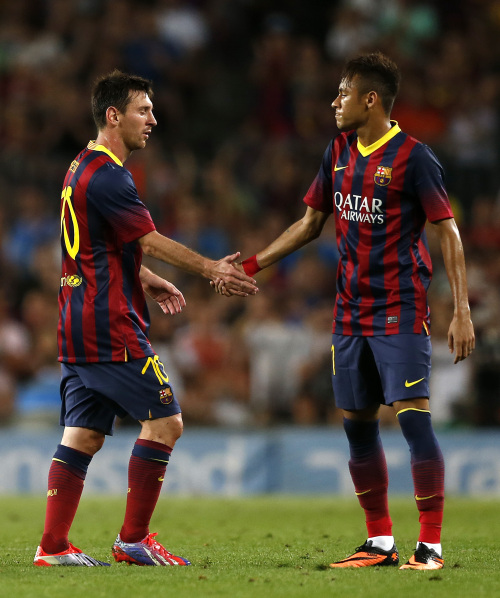 了国人对冰 了国人对冰