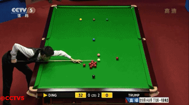 相关周边产 相关周边产