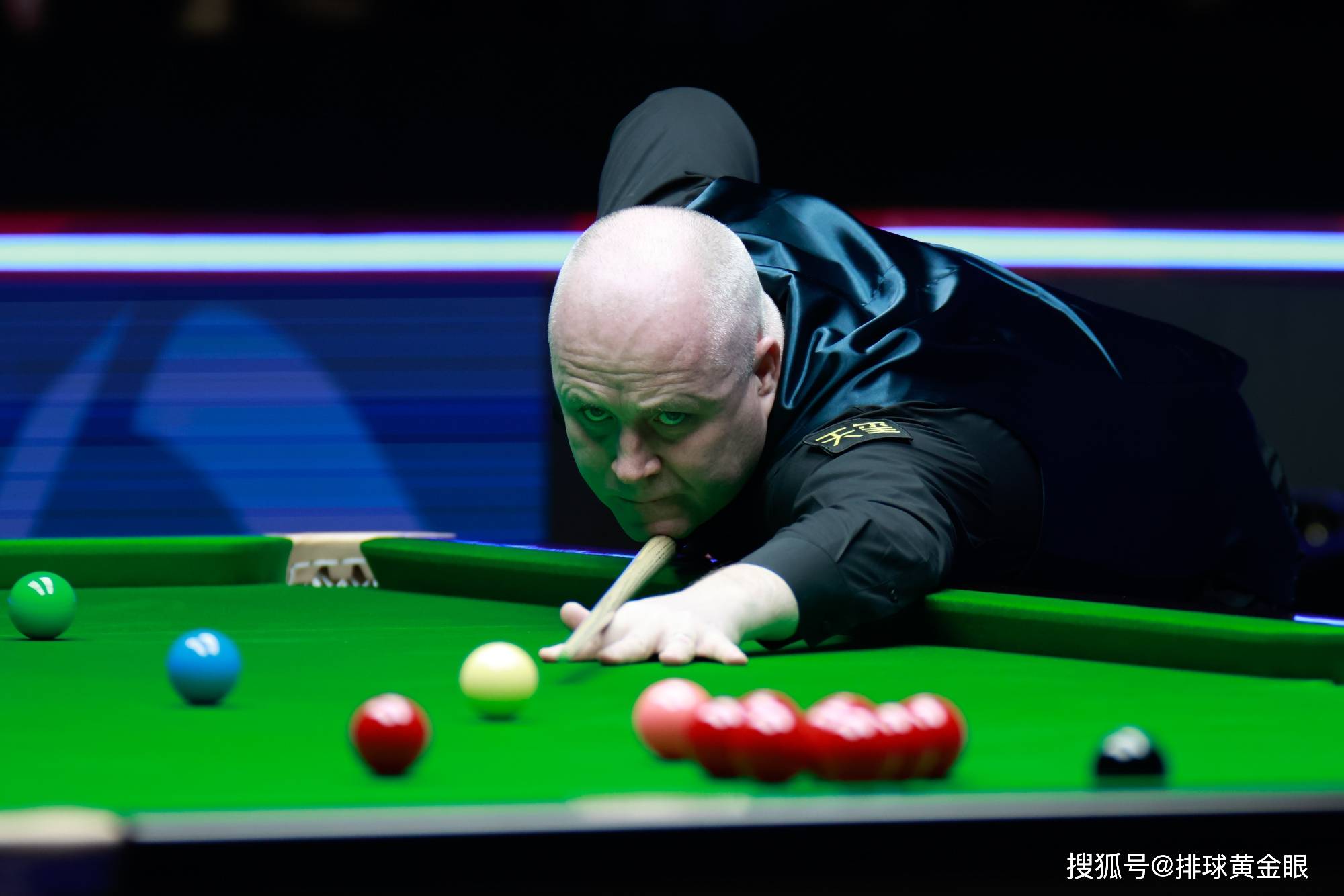 新兴车队 新兴车队