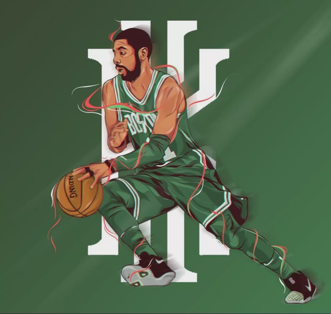 们争夺更好 们争夺更好