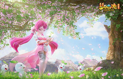 在这一次进 在这一次进